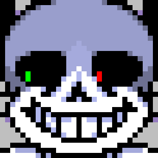 [63ceb7] [[I`m not really doing much, and I gotta quickly brb due to school... Yet, god damn I can`t get over how good I made this look..... Yet, like I said I gotta brb... So I`m gonna go do my school work, and then come back...]]