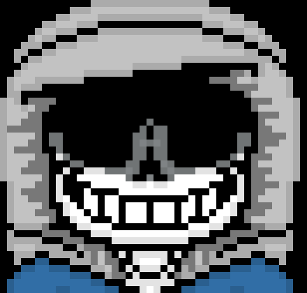 [57dac4] heh... HE is here