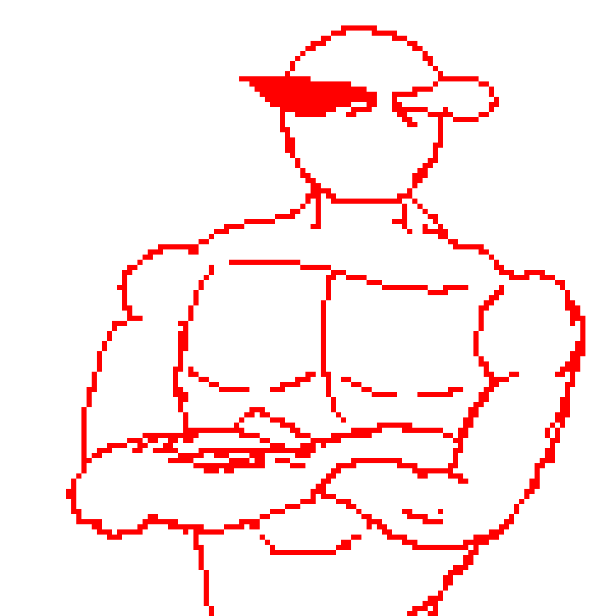 [337300] I'ma turn this guy in to ice no cap.