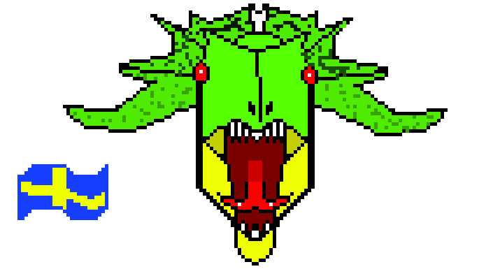 [9664c4] lindworm