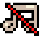 [6903b6] Volume Mute
