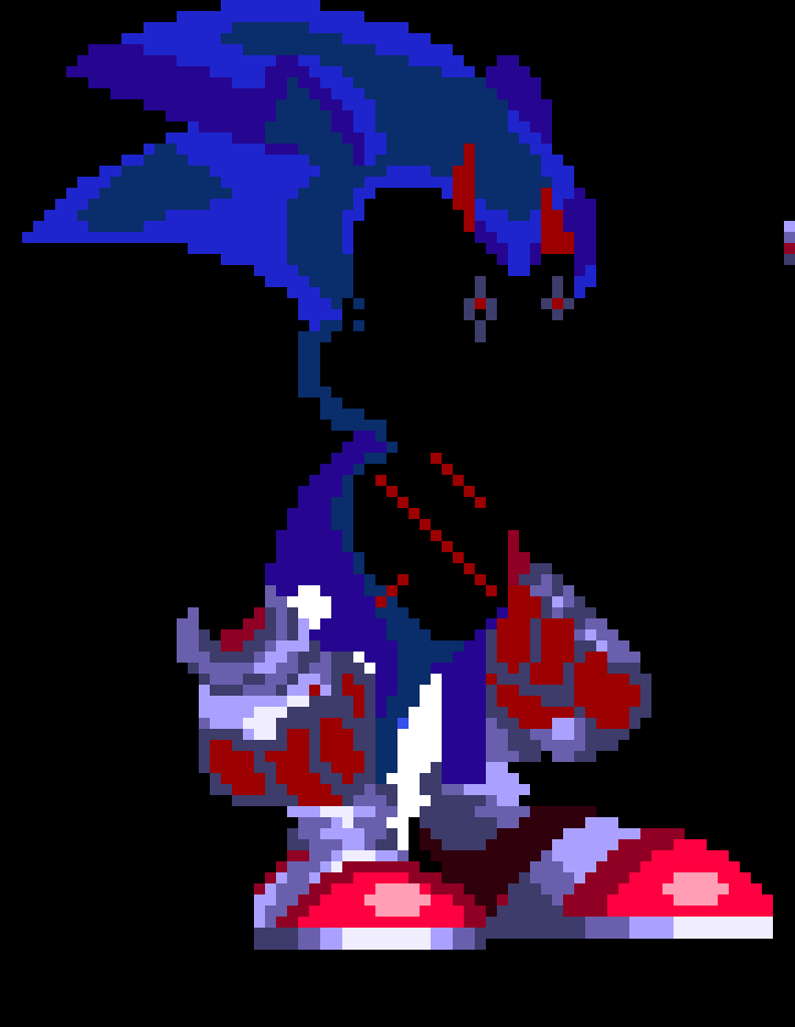 [09171b] i'll let this one slide but the next one to use my sprite without asking i will not be so nice about it