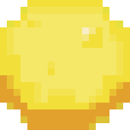 [5ffe7f] Ground Acid Slime