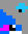 [7ce906] Super mario bros? -HorrorTale Sans