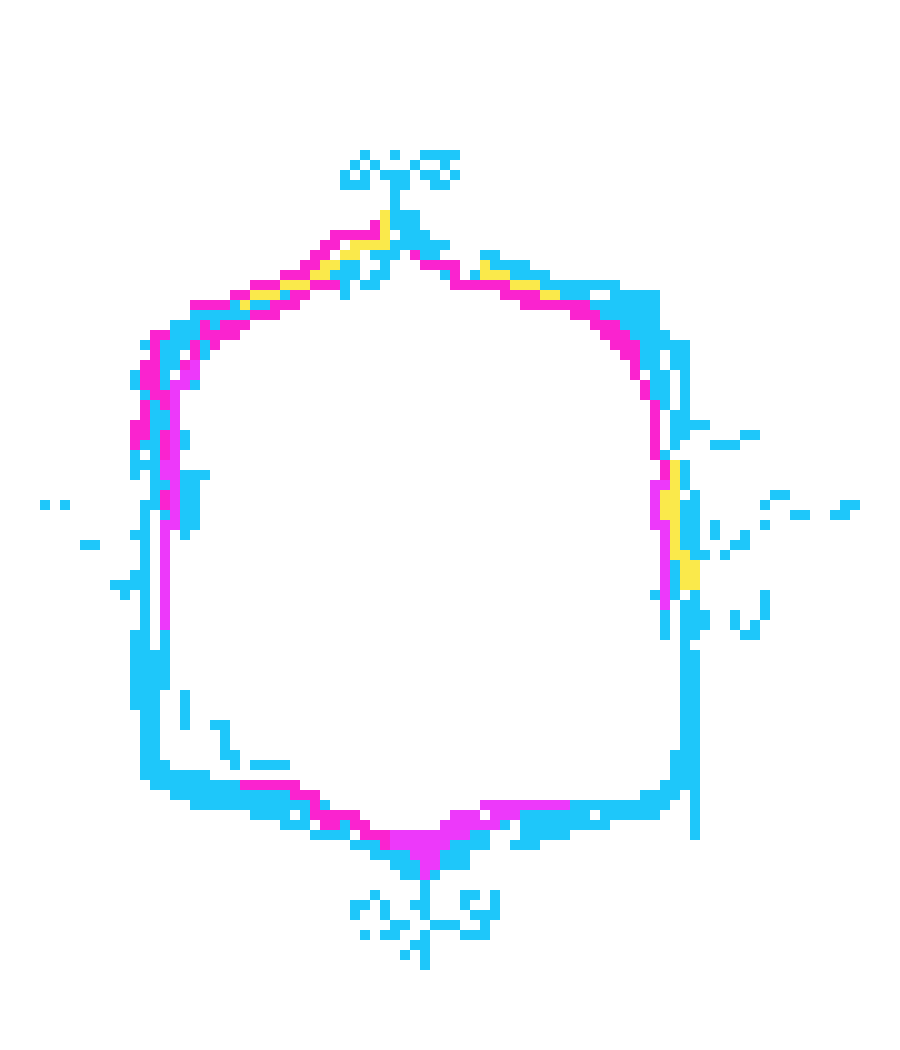 [3f6beb] cadre