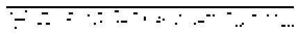 [1eee00] ground