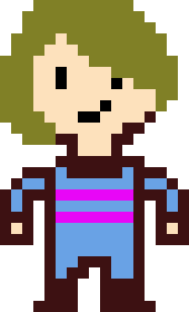 Kilwich-Frisk