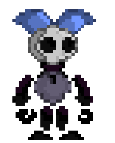 [c4081a] yes im scum