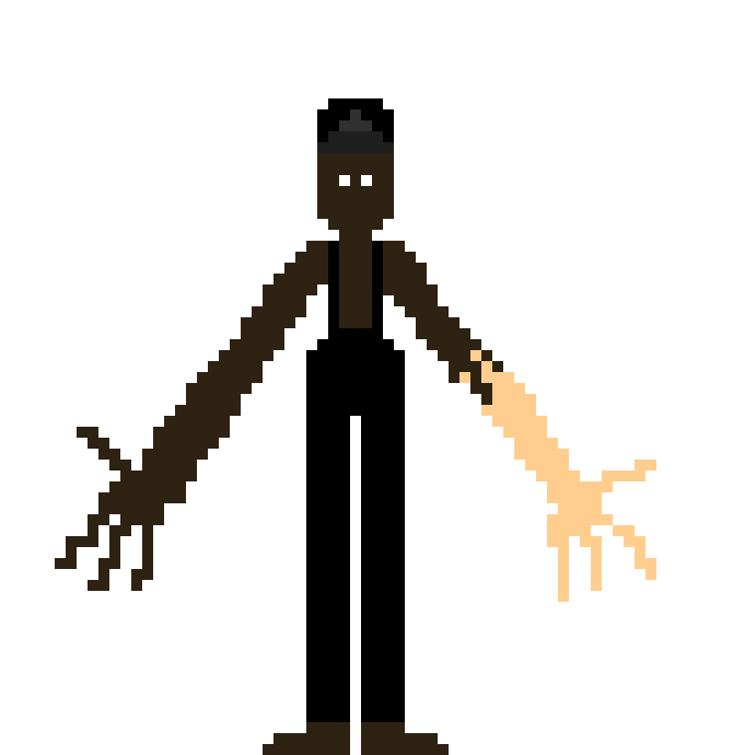 [c4ac0f] Untitled