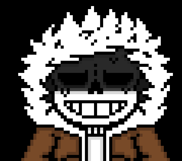 [7c78a2] *he calms down and stands up* it was just a stupid nightmare