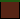 [b753b0] tile