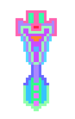 [9664c4] 5min