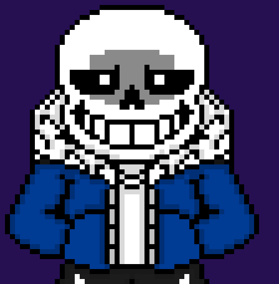 [0ae1f1] you said it yourself that you gave up. why do you care so much? it's hopeless