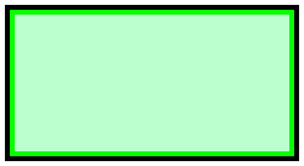 [9664c4] menu1