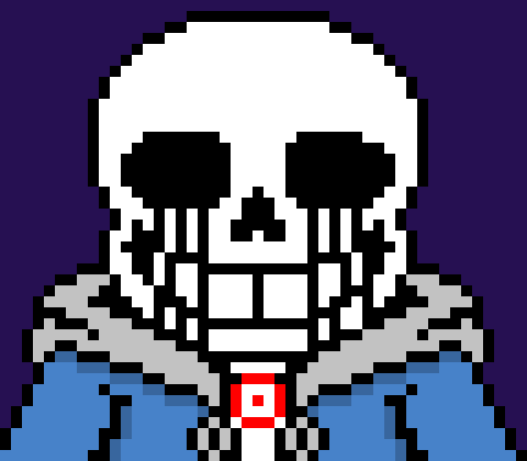 [3c5188] *doesn't notice Caftar. He rips the knife out and kicks Classic to the ground