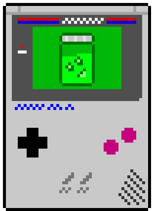 [02e5ae] Untitled