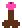 [10a46c] krunker dick crosshair