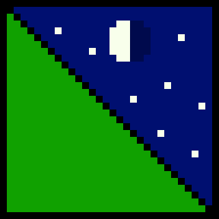 [9664c4] moon04