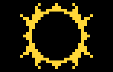 [3eae10] Heliotra Flag