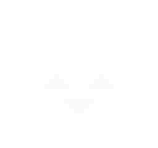 [173811] -Rune