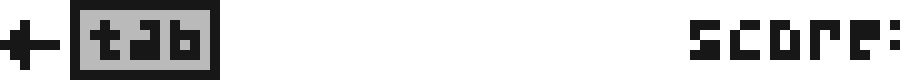 [9664c4] ssItems