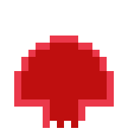 [9664c4] Centipede Mushroom 2