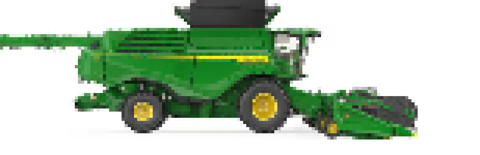 [30e121] combine223
