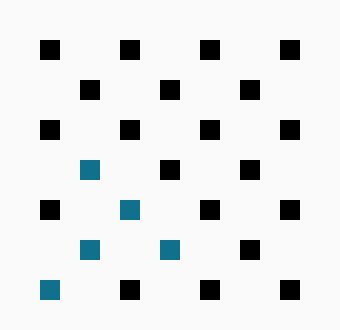 [9664c4] Test2