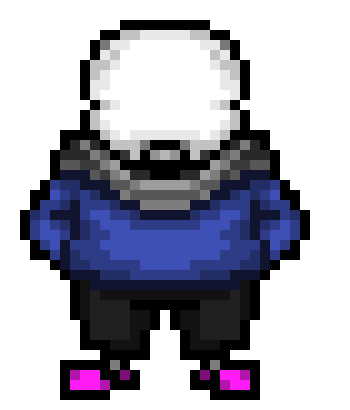 [35dc76] cant get the slippers to look right, kms