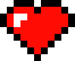 [9664c4] heart