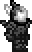 [9664c4] Void Set Throwing
