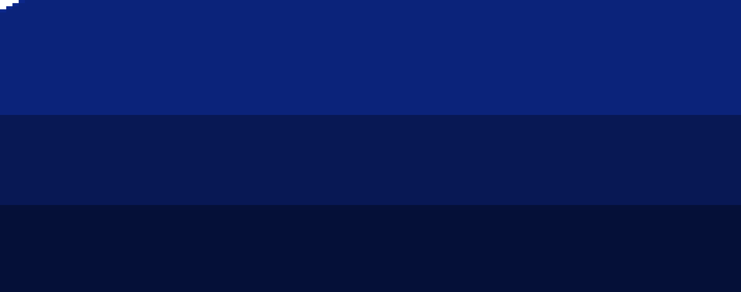 [9664c4] FORTNITE WAITING LOBBY