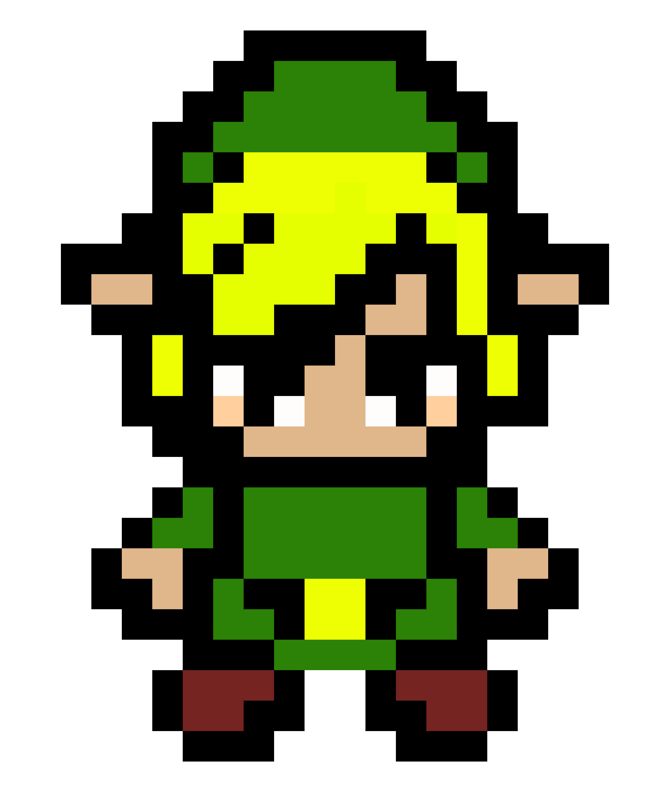 [9664c4] link