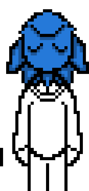 [26018b] eye
