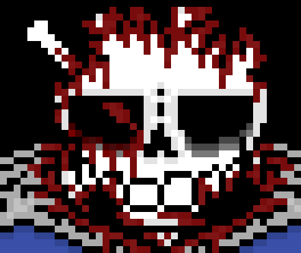 [dbf87e] Also Jacob, that Terror looks nothing like V11, looks like a mixture V10 and V9