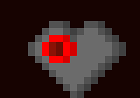 [ebf0c4] that seems like it might hurt