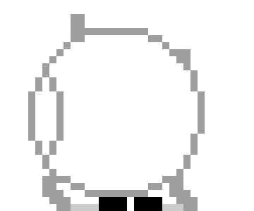 [4793a2] making wheatley from portal 2 -karma
