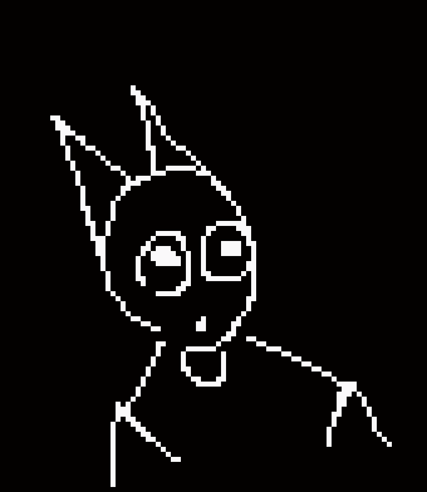 [425065] I am afraid of being popular 