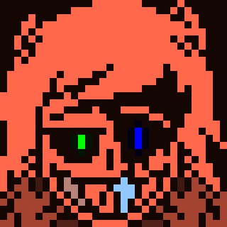 [583245] Besides... Ether the image will be a bit too big for PAM... Aka the canvas that only goes down and IGNORES ALL THE OPEN SPACE TO THE RIGHT..... Oooor, when it`s posted it just makes PAM, have a internal meltdown and crash...