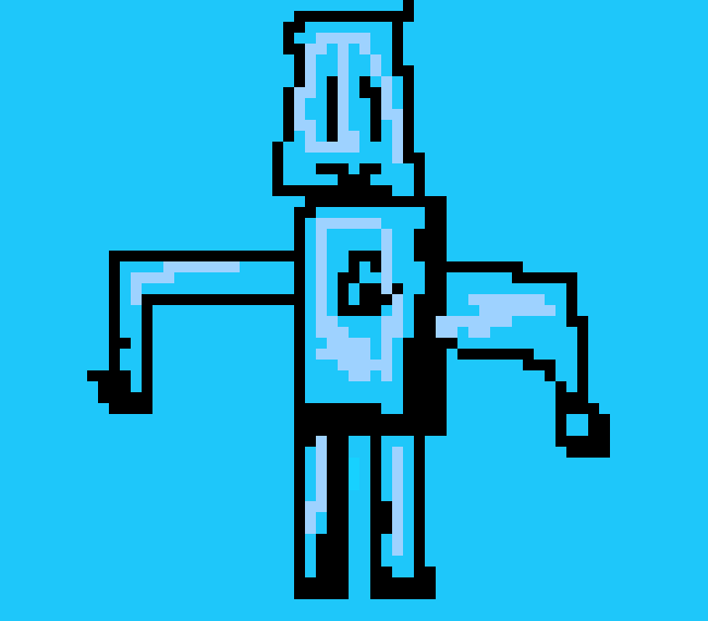 [ff4ad3] suppy