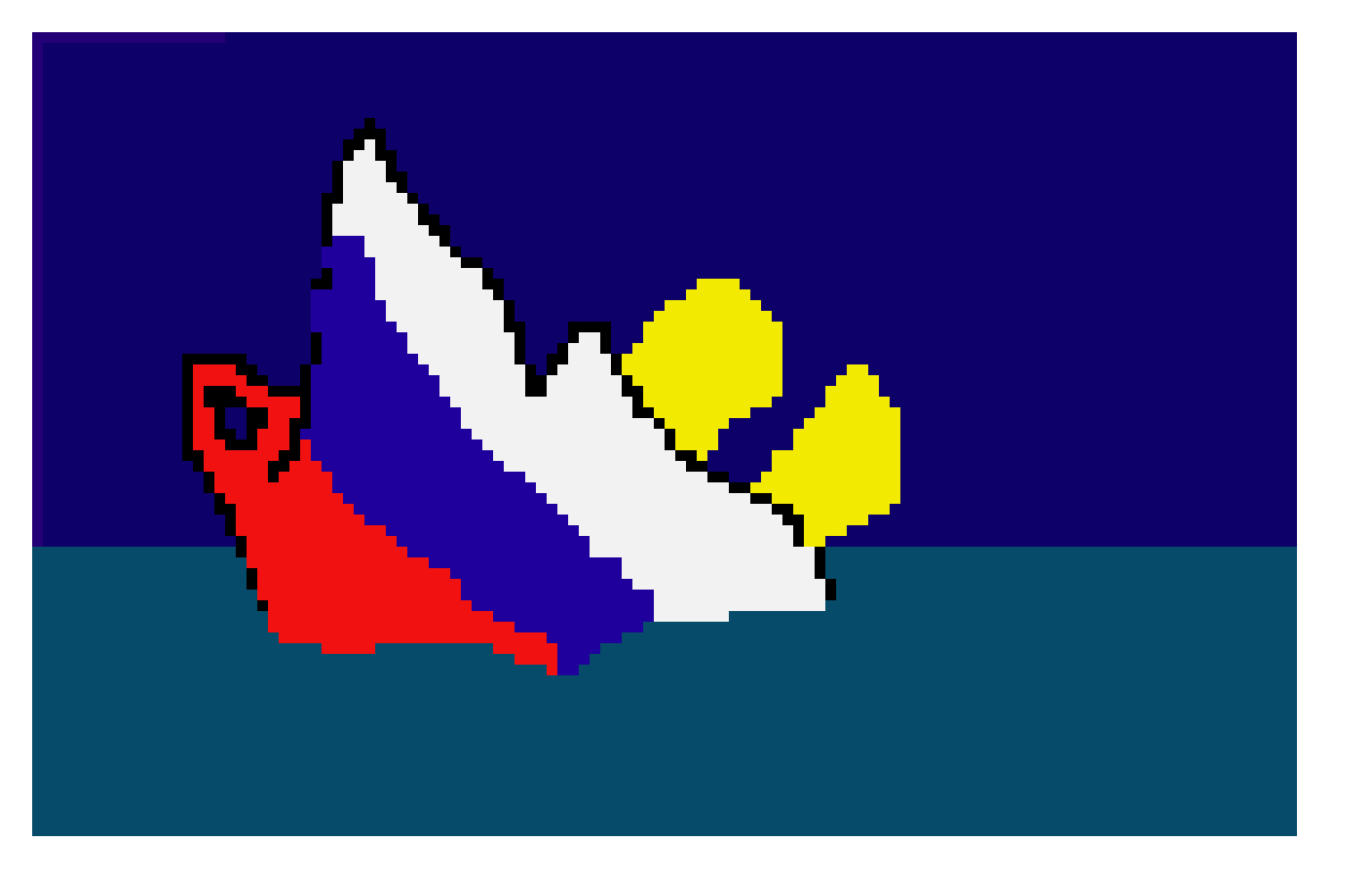 [7c802d] opening screen