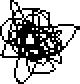 [9816b6] monster_5