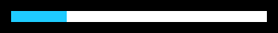 [9664c4] 3