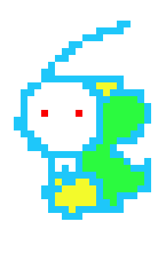[9664c4] pixelbot