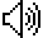 [1b78ba] Sound Level
