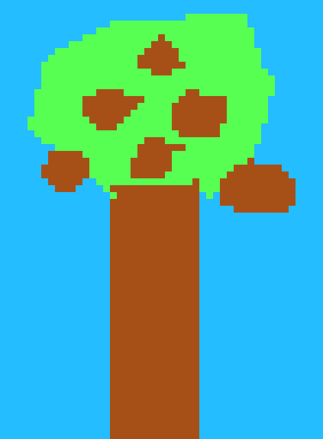 [9664c4] tree