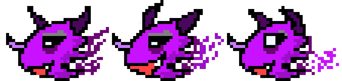 [9664c4] ani-two
