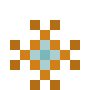 [a00846] Cryo Vis