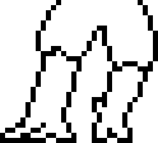 [0f79ba] DongTaoChickenOC2