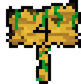 [6087a0] 4thLevelsign